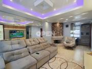 Casa / Sobrado em Condomínio para Venda em Canoas/RS...