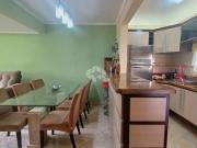 Casa / Sobrado em Condomínio para Venda em Canoas/RS...