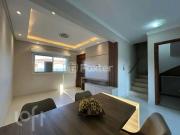 Casa / Sobrado em Condomínio para Venda em Canoas/RS...