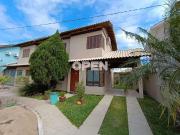 Casa / Sobrado em Condomínio para Venda em Canoas/RS...