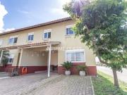 Casa / Sobrado em Condomínio para Venda em Canoas/RS...