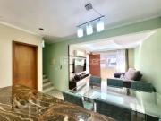 Casa / Sobrado em Condomínio para Venda em Canoas/RS...