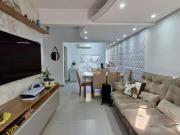 Casa / Sobrado em Condomínio para Venda em Canoas/RS...