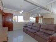 Casa / Sobrado em Condomínio para Venda em Canoas/RS...