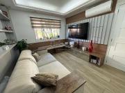 Casa / Sobrado em Condomínio para Venda em Canoas/RS... Casa / Sobrado em Condomínio para Venda em Canoas/RS...