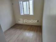 Casa / Sobrado em Condomínio para Venda em Canoas/RS...