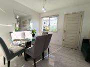 Casa / Sobrado em Condomínio para Venda em Canoas/RS...