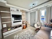 Casa / Sobrado em Condomínio para Venda em Canoas/RS... Casa / Sobrado em Condomínio para Venda em Canoas/RS...