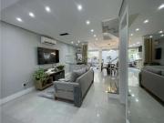 Casa / Sobrado em Condomínio para Venda em Canoas/RS...