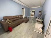 Casa / Sobrado em Condomínio para Venda em Canoas/RS...