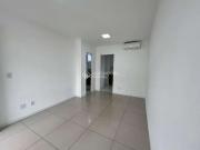 Casa / Sobrado em Condomínio para Venda em Canoas/RS...