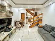 Casa / Sobrado em Condomínio para Venda em Canoas/RS...