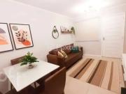 Casa / Sobrado em Condomínio para Venda em Canoas/RS...