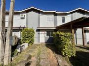 Casa / Sobrado em Condomínio para Venda em Canoas/RS...