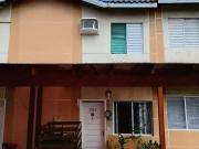 Casa / Sobrado em Condomínio para Venda em Canoas/RS...