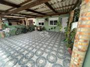 Casa / Sobrado em Condomínio para Venda em Canoas/RS...