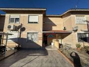 Casa / Sobrado em Condomínio para Venda em Canoas/RS...