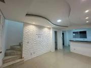 Casa / Sobrado em Condomínio para Venda em Canoas/RS...