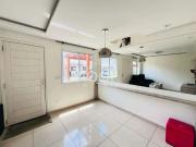 Casa / Sobrado em Condomínio para Venda em Canoas/RS...