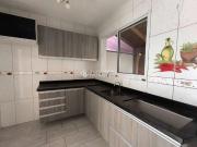 Casa / Sobrado em Condomínio para Venda em Canoas/RS...