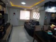 Casa / Sobrado em Condomínio para Venda em Canoas/RS...