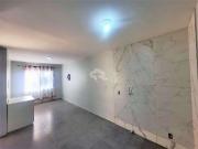 Casa / Sobrado em Condomínio para Venda em Canoas/RS...