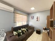 Casa / Sobrado em Condomínio para Venda em Canoas/RS...