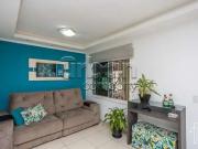 Casa / Sobrado em Condomínio para Venda em Canoas/RS...