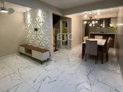 Casa / Sobrado em Condomínio para Venda em Canoas/RS...