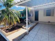 Casa / Sobrado em Condomínio para Venda em Canoas/RS...