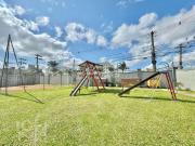 Casa / Sobrado em Condomínio para Venda em Canoas/RS...