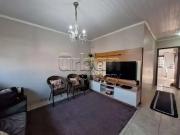 Casa / Sobrado em Condomínio para Venda em Canoas/RS...