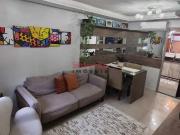 Casa / Sobrado em Condomínio para Venda em Canoas/RS...