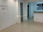 Casa / Sobrado em Condomínio para Venda em Canoas/RS...