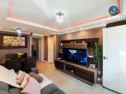 Casa / Sobrado em Condomínio para Venda em Canoas/RS...