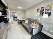 Casa / Sobrado em Condomínio para Venda em Canoas/RS...