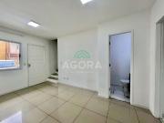 Casa / Sobrado em Condomínio para Venda em Canoas/RS...