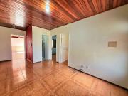 Casa / Sobrado em Condomínio para Venda em Canoas/RS... Casa / Sobrado em Condomínio para Venda em Canoas/RS...