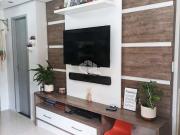 Casa / Sobrado em Condomínio para Venda em Canoas/RS...