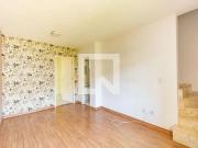 Casa / Sobrado em Condomínio para Venda em Canoas/RS...
