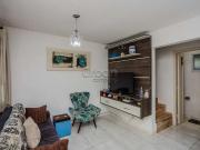 Casa / Sobrado em Condomínio para Venda em Canoas/RS...