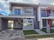 Casa / Sobrado em Condomínio para Venda em Canoas/RS...