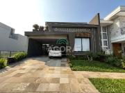 Casa / Sobrado em Condomínio para Venda em Canoas/RS...