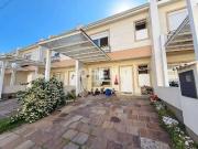 Casa / Sobrado em Condomínio para Venda em Canoas/RS...