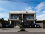 Casa / Sobrado em Condomínio para Venda em Canoas/RS...