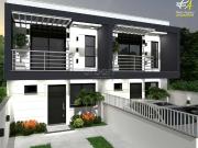 Casa / Sobrado em Condomínio para Venda em Canoas/RS...