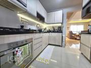 Casa / Sobrado em Condomínio para Venda em Canoas/RS...