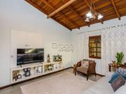 Casa / Sobrado em Condomínio para Venda em Canoas/RS...