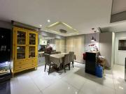 Casa / Sobrado em Condomínio para Venda em Canoas/RS...