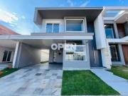 Casa / Sobrado em Condomínio para Venda em Canoas/RS...